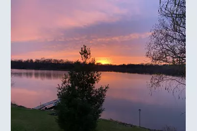 20096 Ann River Drive, Mora, MN 55051 - Photo 22