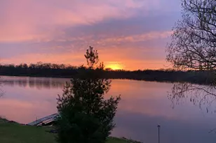 20096 Ann River Dr, Mora, MN 55051 - Photo 22