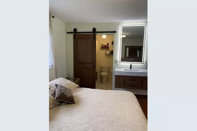 20096 Ann River Drive, Mora, MN 55051 - Photo 20