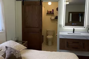 20096 Ann River Dr, Mora, MN 55051 - Photo 20