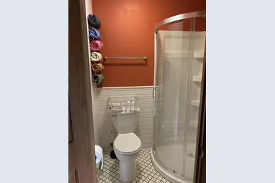 20096 Ann River Drive, Mora, MN 55051 - Photo 16