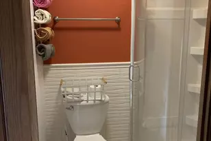 20096 Ann River Dr, Mora, MN 55051 - Photo 16