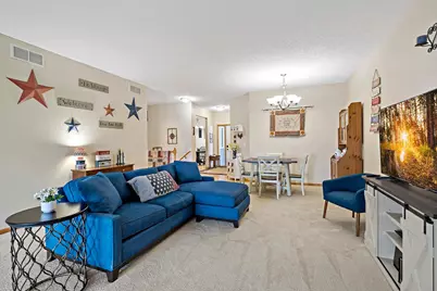 2714 Village Drive, Faribault, MN 55021 - Photo 1