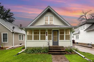 304 8th Ave S, South Saint Paul, MN 55075 - Photo 1