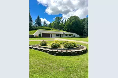 12973 Tanglewood Road NW, Brandon, MN 56315 - Photo 1