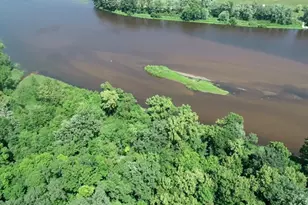 Tbd Azalea Rd, Motley, MN 56466 - Photo 1