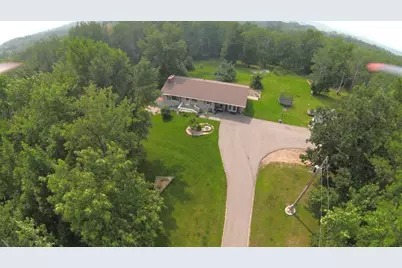 25250 County Road 113, Detroit Lakes, MN 56501 - Photo 1