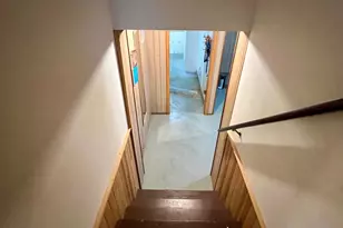 18606 Riverwood Dr, Little Falls, MN 56345 - Photo 22