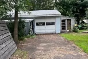 18606 Riverwood Dr, Little Falls, MN 56345 - Photo 36