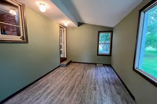 18606 Riverwood Dr, Little Falls, MN 56345 - Photo 4