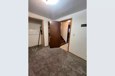 18606 Riverwood Drive, Little Falls, MN 56345 - Photo 24