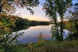 18606 Riverwood Dr, Little Falls, MN 56345 - Photo 4