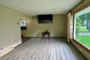 18606 Riverwood Dr, Little Falls, MN 56345 - Photo 8