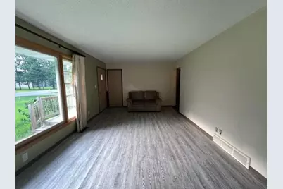 18606 Riverwood Drive, Little Falls, MN 56345 - Photo 14