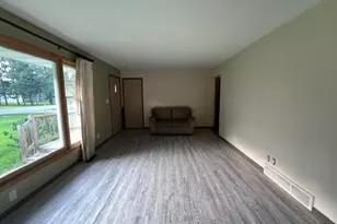 18606 Riverwood Dr, Little Falls, MN 56345 - Photo 14