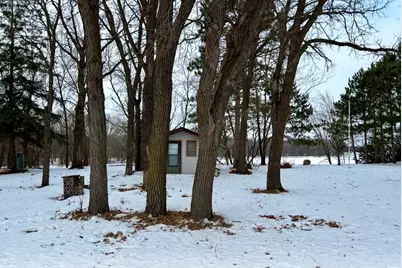 18606 Riverwood Drive, Little Falls, MN 56345 - Photo 2