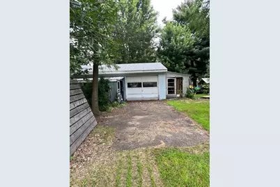 18606 Riverwood Drive, Little Falls, MN 56345 - Photo 28