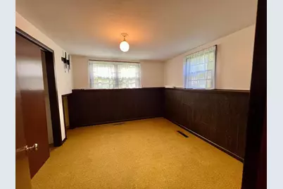 18606 Riverwood Drive, Little Falls, MN 56345 - Photo 16