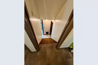 18606 Riverwood Drive, Little Falls, MN 56345 - Photo 12