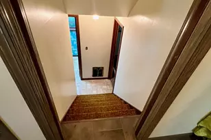 18606 Riverwood Dr, Little Falls, MN 56345 - Photo 12