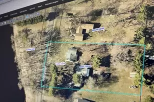 18606 Riverwood Dr, Little Falls, MN 56345 - Photo 32