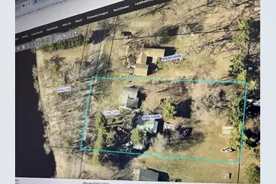 18606 Riverwood Drive, Little Falls, MN 56345 - Photo 40