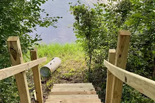 18606 Riverwood Dr, Little Falls, MN 56345 - Photo 26