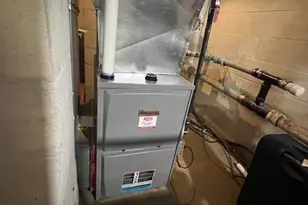 18606 Riverwood Dr, Little Falls, MN 56345 - Photo 34