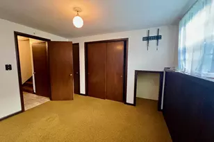 18606 Riverwood Dr, Little Falls, MN 56345 - Photo 16