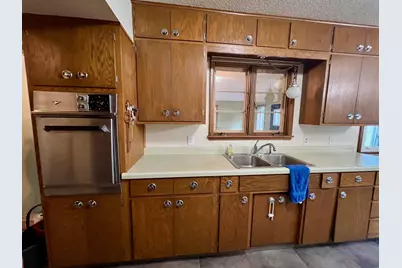 18606 Riverwood Drive, Little Falls, MN 56345 - Photo 8