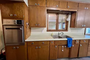 18606 Riverwood Dr, Little Falls, MN 56345 - Photo 8