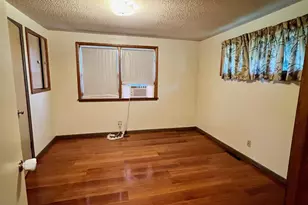 18606 Riverwood Dr, Little Falls, MN 56345 - Photo 18