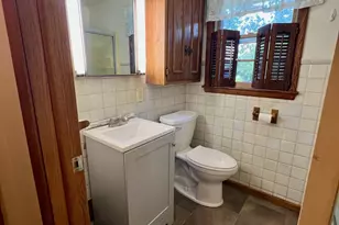 18606 Riverwood Dr, Little Falls, MN 56345 - Photo 20