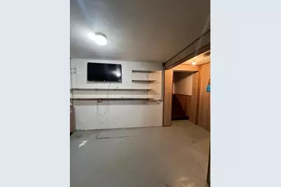 18606 Riverwood Drive, Little Falls, MN 56345 - Photo 30