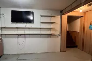 18606 Riverwood Dr, Little Falls, MN 56345 - Photo 30