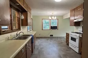 18606 Riverwood Dr, Little Falls, MN 56345 - Photo 10