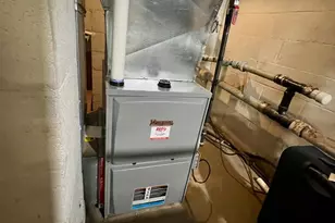 18606 Riverwood Dr, Little Falls, MN 56345 - Photo 28