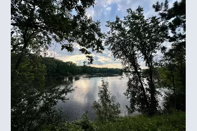 18606 Riverwood Drive, Little Falls, MN 56345 - Photo 4