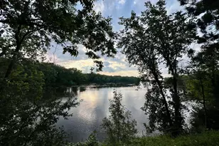 18606 Riverwood Dr, Little Falls, MN 56345 - Photo 4