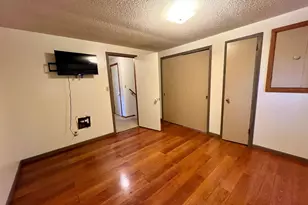 18606 Riverwood Dr, Little Falls, MN 56345 - Photo 18