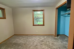 18606 Riverwood Dr, Little Falls, MN 56345 - Photo 20