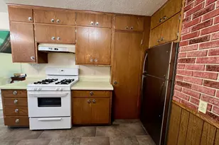 18606 Riverwood Dr, Little Falls, MN 56345 - Photo 6