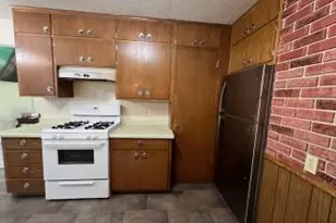 18606 Riverwood Dr, Little Falls, MN 56345 - Photo 12