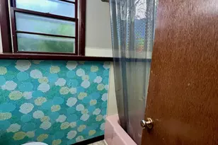 18606 Riverwood Dr, Little Falls, MN 56345 - Photo 14