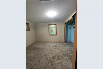 18606 Riverwood Drive, Little Falls, MN 56345 - Photo 16