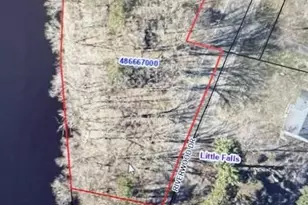 18606 Riverwood Dr, Little Falls, MN 56345 - Photo 32