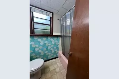 18606 Riverwood Drive, Little Falls, MN 56345 - Photo 28