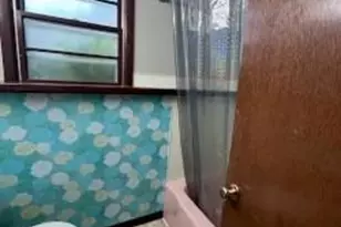 18606 Riverwood Dr, Little Falls, MN 56345 - Photo 28