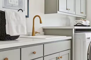 10399 Shadyview Pl N, Maple Grove, MN 55311 - Photo 26