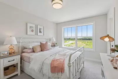 10399 Shadyview Place N, Maple Grove, MN 55311 - Photo 32